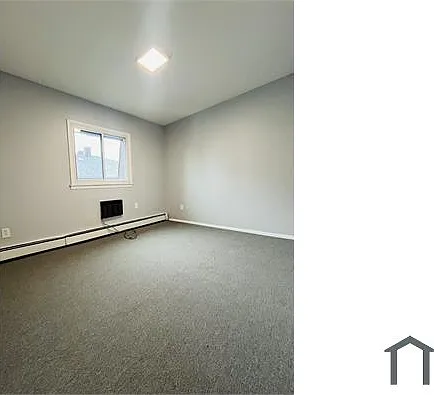 25620 Craft Ave #2 — Photo 6