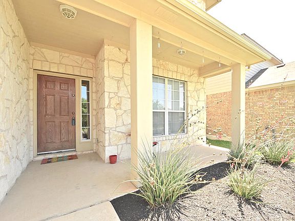 3rd image of 2128 Callingwood Dr