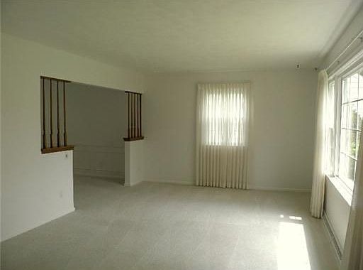 3rd image of 3234 Brisbane Dr