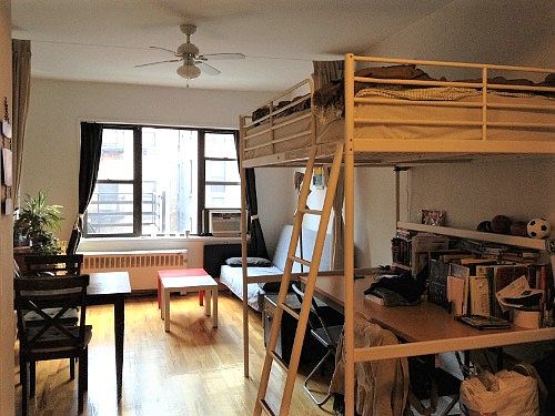 1st image of 403 E 73rd St APT 3A