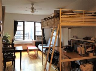 403 E 73rd St APT 3A, New York, NY 10021