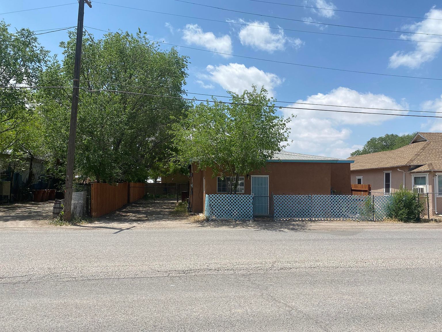 117 W Avenida Bernalillo, Bernalillo, NM 87004 Zillow