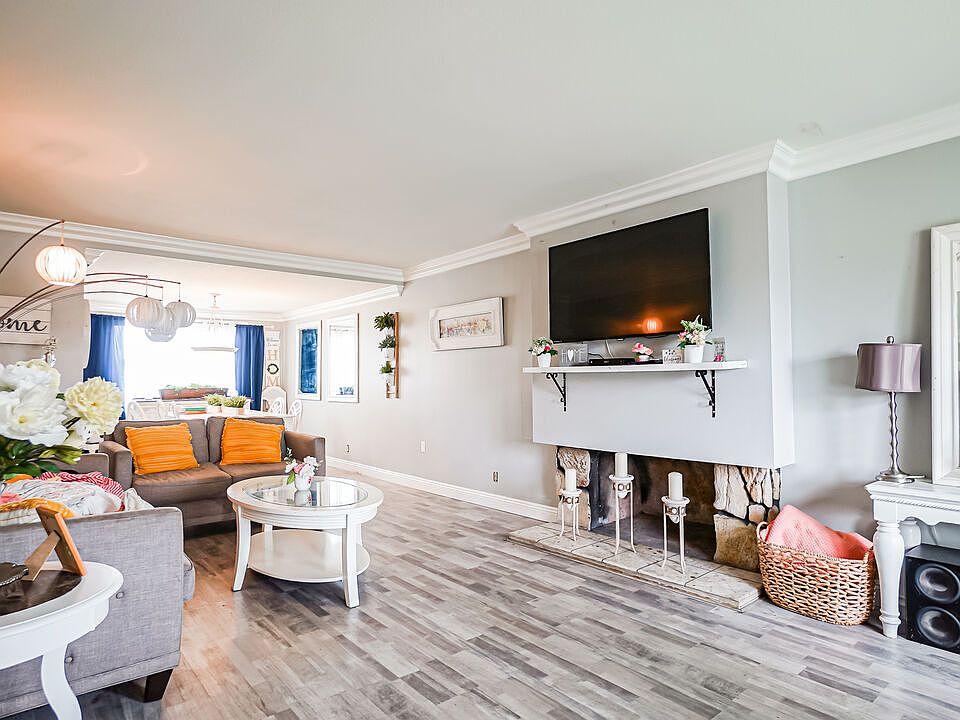 5192 Shirley Dr, La Palma, CA 90623 MLS 23269459 Zillow