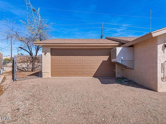4th image of 598 Sand Dab Ct