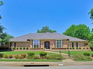 9802 Winding Ridge Dr, Dallas, TX 75238