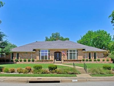 9802 Winding Ridge Dr, Dallas, TX, 75238