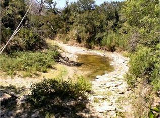 22014 State Highway 6, Hico, TX 76457