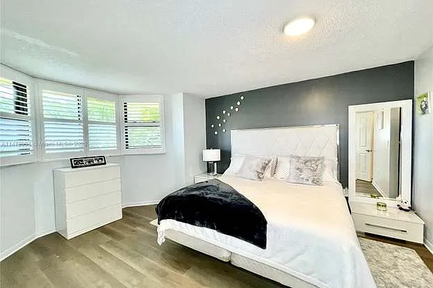 7451 NW 16th St #310 — Photo 40