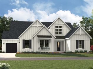 Solana Plan, Arden Mill, Fort Mill, SC 29715