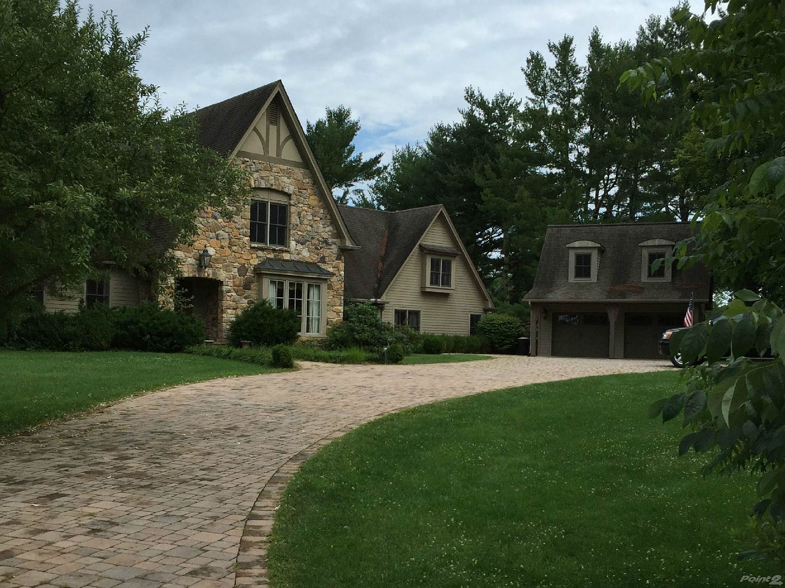 926 Maury River Rd, Lexington, VA 24450 Zillow