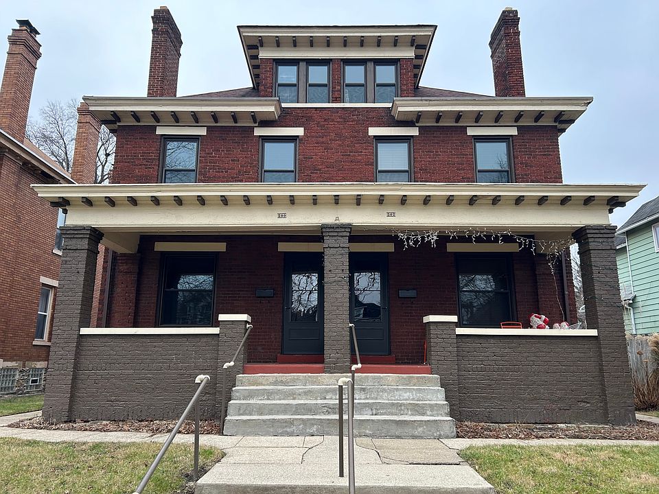 1st image of 500-502 Wilson Ave