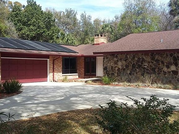 2nd image of 27 Terry Cir