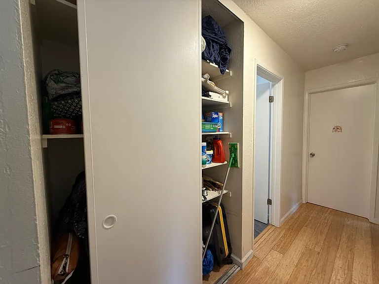 2118 Channing Way — Photo 13