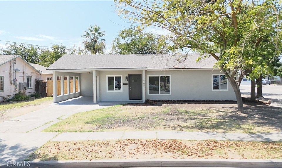 1st image of 1702 Virginia Ave