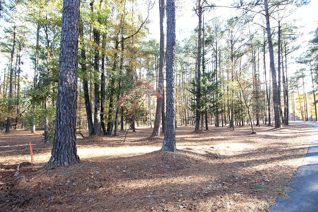 24 Chigoe Ln, Appling, GA 30802 Zillow