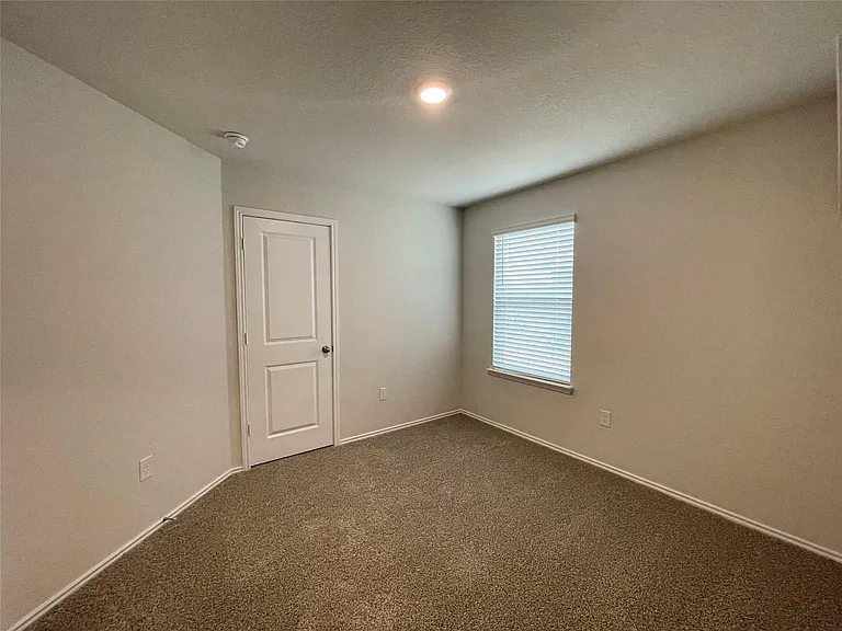 3871 Copper Riv — Photo 17