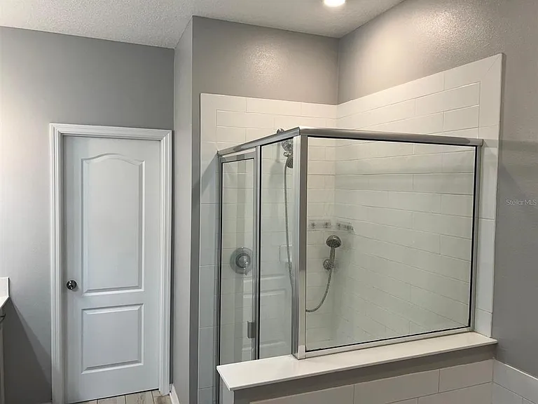 393 Evertree Loop — Photo 16