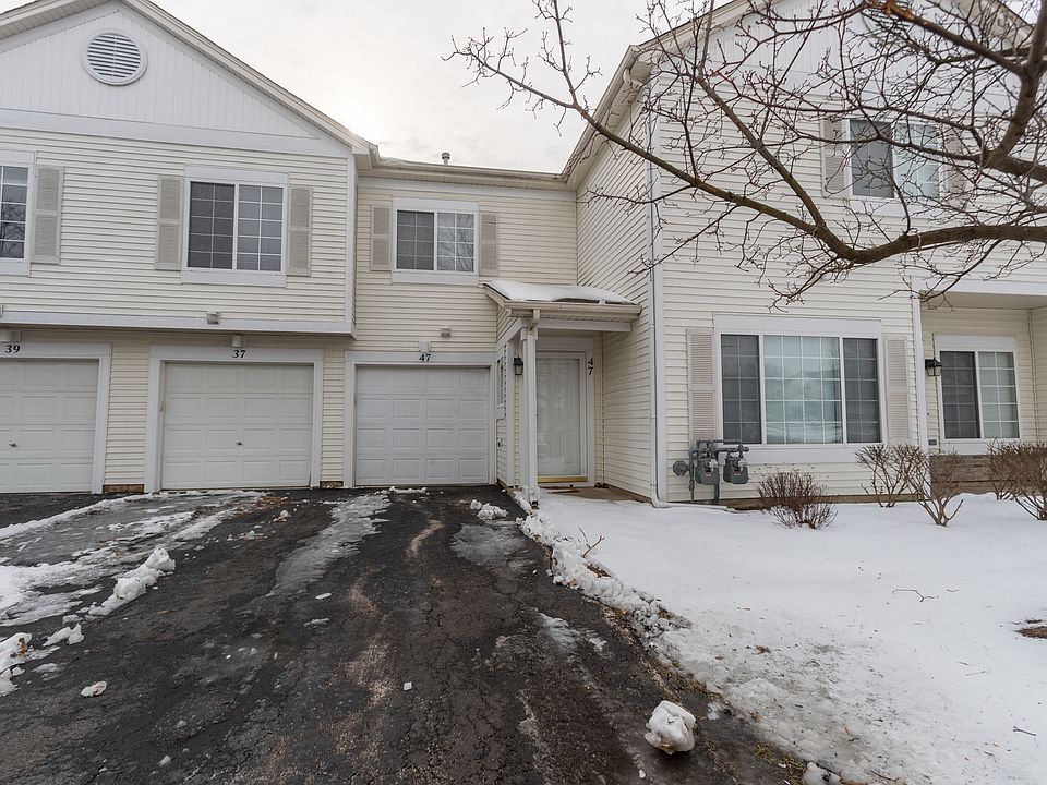 1st image of 47 Heather Glen Dr Unit 47