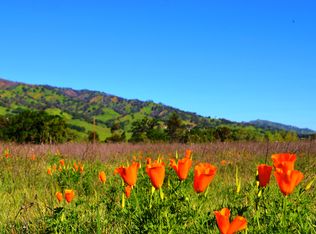 8304 Quail Canyon Rd, Vacaville, CA 95688