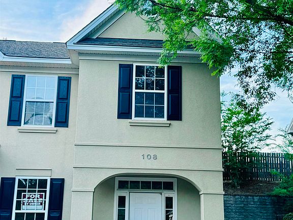 2nd image of 108 Tuscany Ct