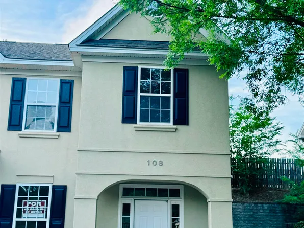 108 Tuscany Ct, Irmo, SC 29063