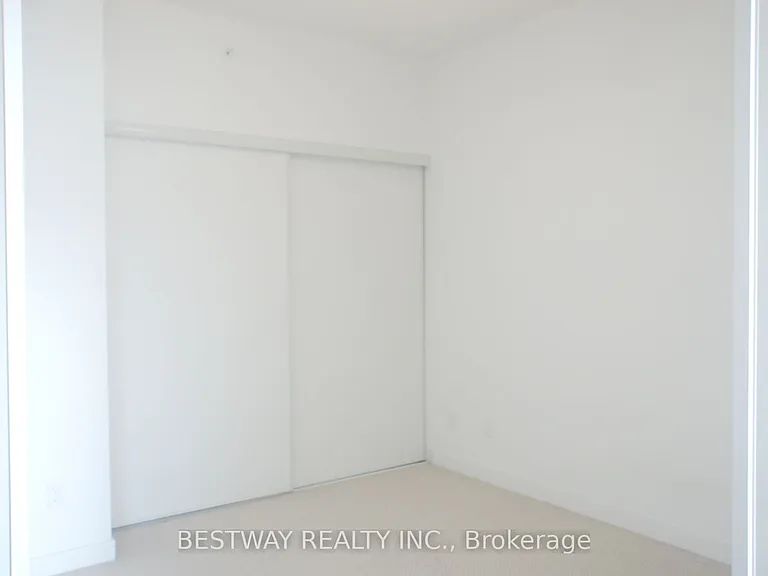 621 Sheppard Ave E #355 — Photo 4