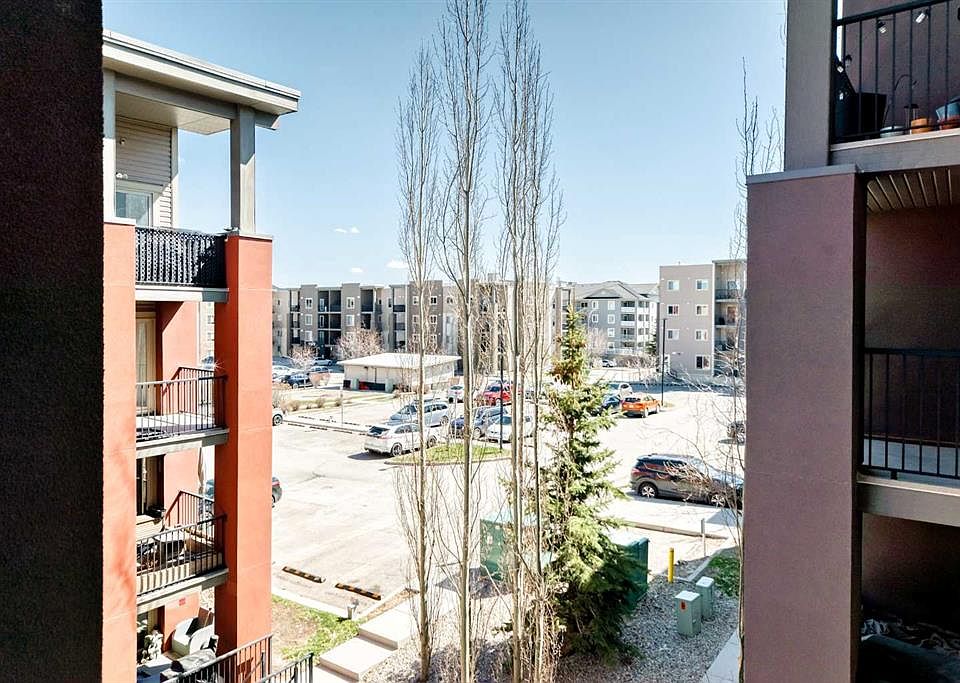 1st image of 403 W Mackenzie Way SW #4304