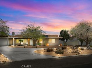 16420 Rimrock Rd, Apple Valley, CA 92307