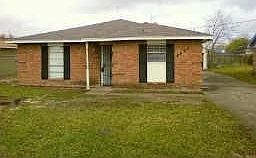 1st image of 5638 Gatewood Ave