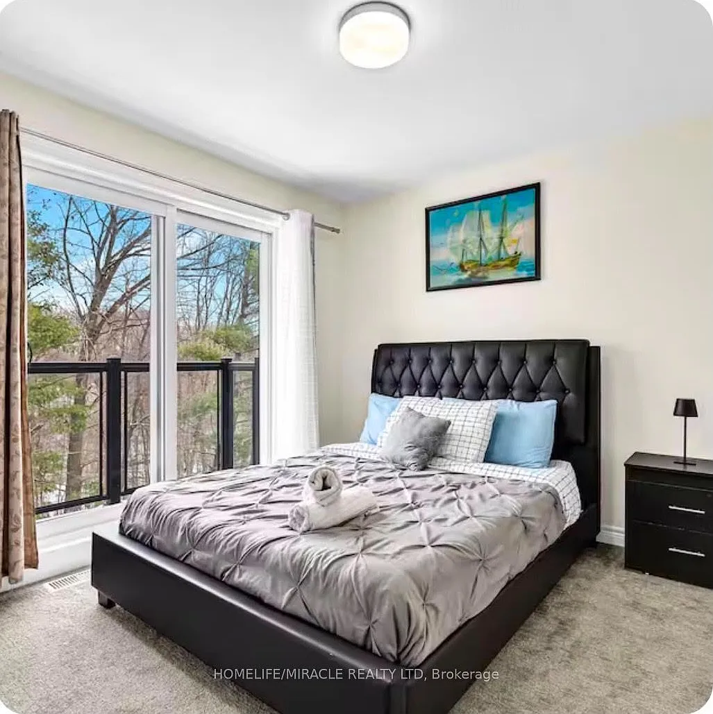 4 bed, $3,500 — Photo 2