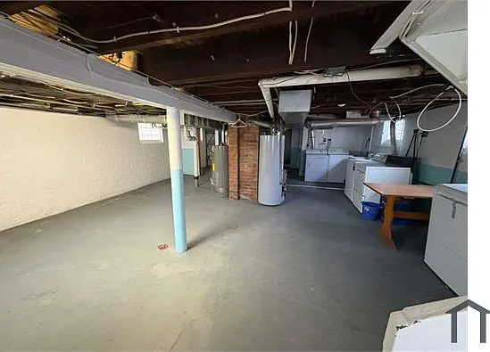 5406 Merkle Ave #2 — Photo 9