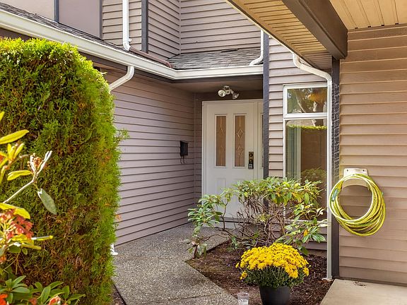 4th image of 8540 Blundell Rd #3