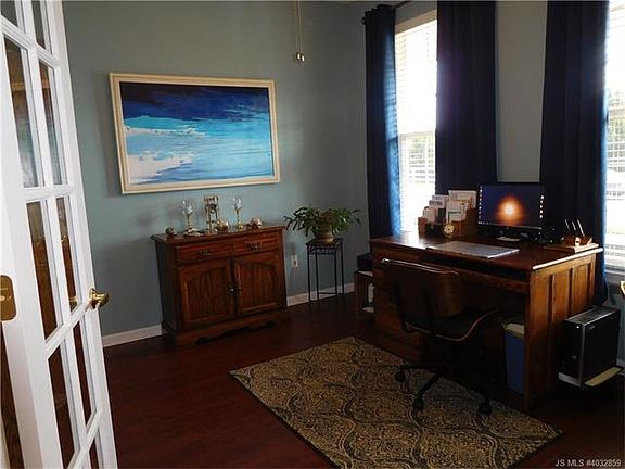 4th image of 55 Pierhead Dr