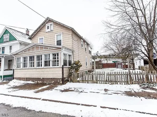 1311 Bald Eagle Ave, Tyrone, PA 16686