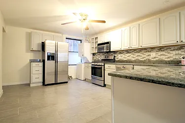 Rented by Elite NY Holdings