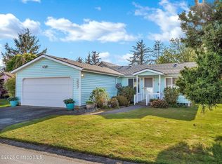 1100 NW Warrenton Dr, Warrenton, OR 97146