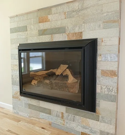 10851 SE Garrett Dr — Photo 7
