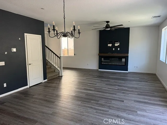4 bed, 2227 sqft, $3,500 — Photo 2