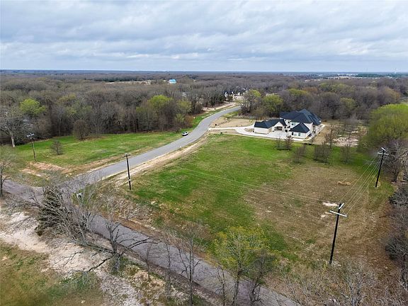 5th image of 0 Wood Creek Dr