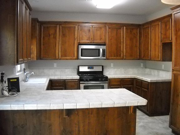 3rd image of 5555 Cobbler Ln