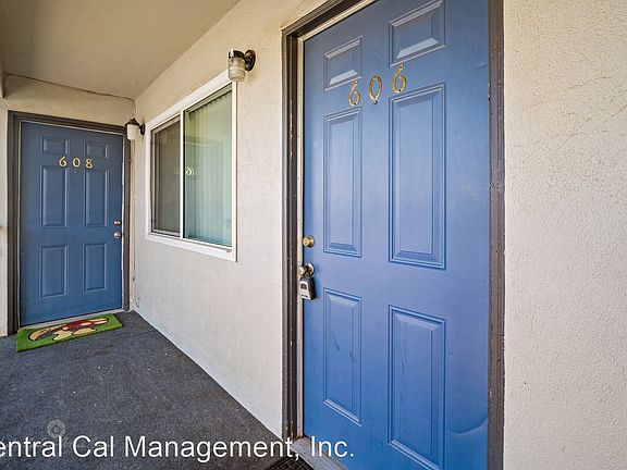 4th image of 2334 Dracena St #8569497