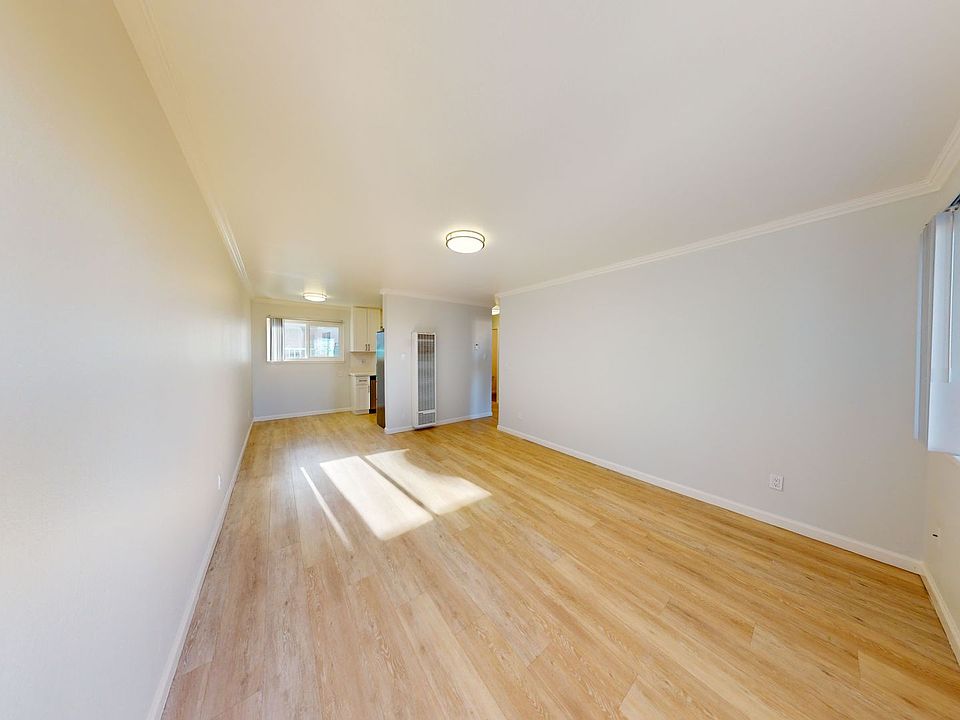 1st image of 265 Vernon St #108