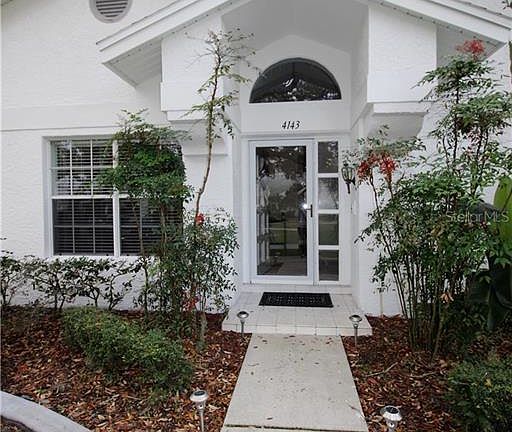 2nd image of 4143 Edgewood Dr