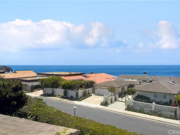 33761 Magellan Isle, Dana Point, CA 92629