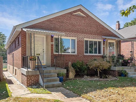 2nd image of 5014 Fyler Ave
