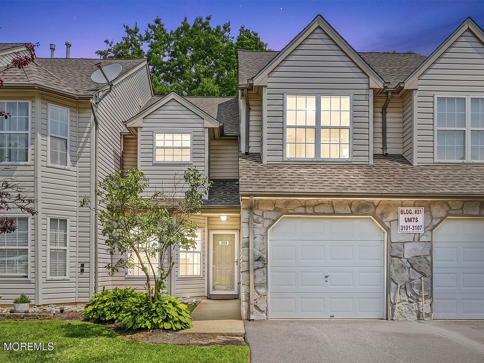 1st image of 3104 Norma Place #3104