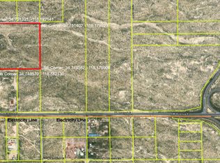2743 W Avenue F, Lancaster, CA