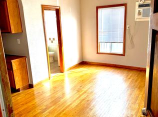 1119 N Edgemont St APT 108, Los Angeles, CA 90029