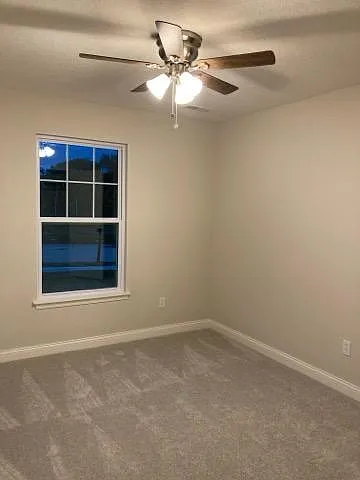 2301 Bitternut Dr — Photo 12