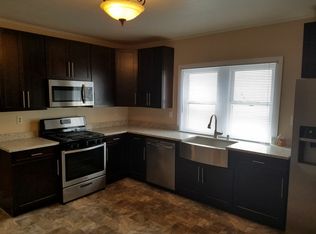 610 E Locust St, Milwaukee, WI 53212